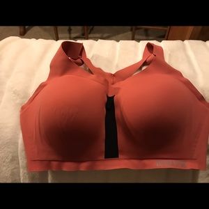 Victoria’s Secret Angel Max Sport bra